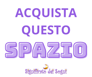 Acquista questo spazio banner