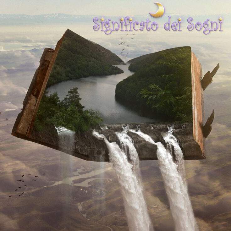 sogni lucidi cosa sono tecniche benefici